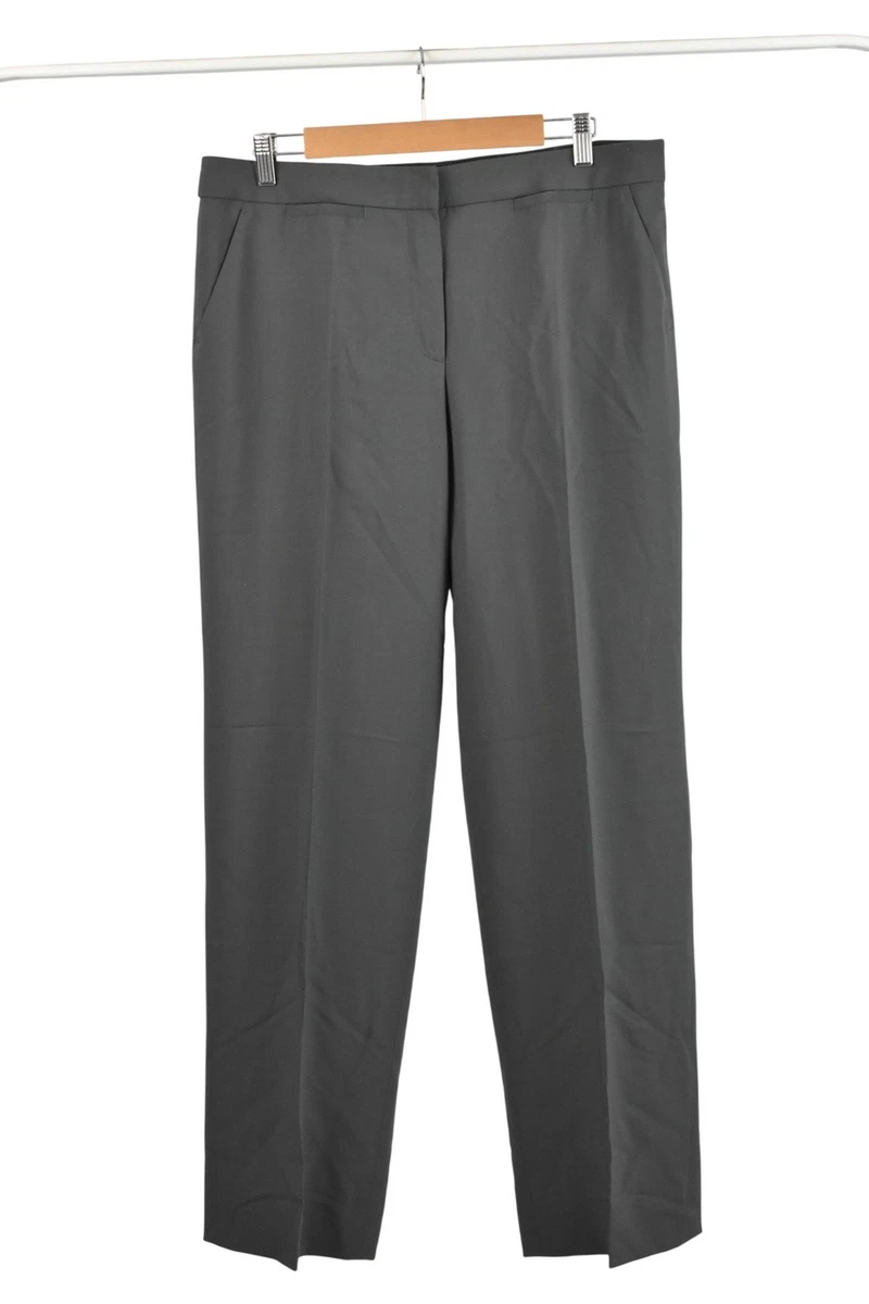 Armani Collezioni Trousers for Men for sale | eBay UK
