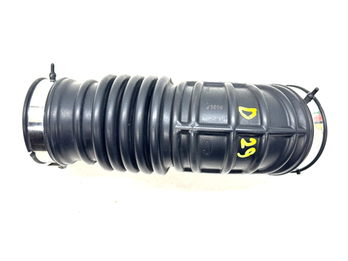 2009–2020 NISSAN 370Z 3.7L ENGINE RIGHT AIR INTAKE HOSE PIPE TUBE 16576EY00A - Bild 7 von 14