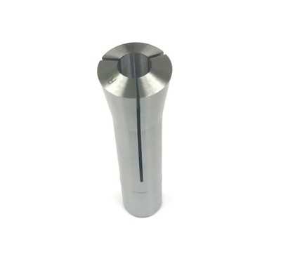HHIP 3903-0122 12mm Metric R8 Round Collet