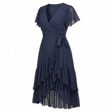 Lulus  Women's dresses