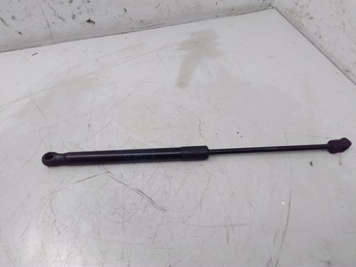 BMW X5 E70 Vordere linke Motorhaubendämpfer 7148346 2.99 Diesel 173kw 27617125