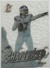 2025 Topps Josh Allen Shop for 2025 Topps Signature Class Football autographs on eBay (Raw)