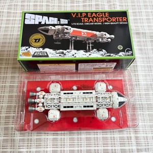 値下げしました！【超貴重　オキュパイドジャパン】ポニー　プランター Hobby Pot Japan | eBay Stores