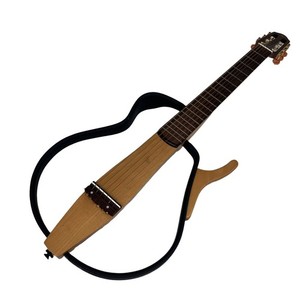 Yamaha Slg 100 S | eBay