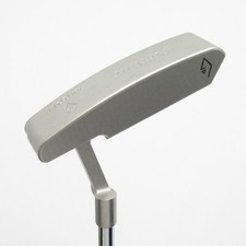 Ar Golf Arthur Putter Steel Shaft 34