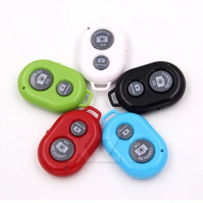 Bluetooth Fernbedienung,Handy Bluetooth Selfie Remote Control Wireless Bluetooth