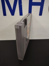 ★ Nintendo NES California Games ★ ESP