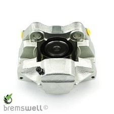 Bremssattel rechts unten für Deutz DX4.70 DX6.05 DX6.10 DX6.30 DX85 90 92 110