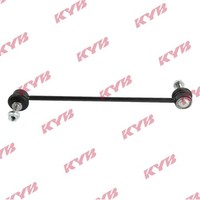 KYB Koppelstange Stabilisator Vorne FüR Fiat Doblo GroßRaumlimousine 263_ 263