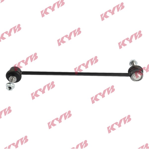 KYB Koppelstange Stabilisator Vorne FüR Fiat Doblo GroßRaumlimousine 263_ 263-image