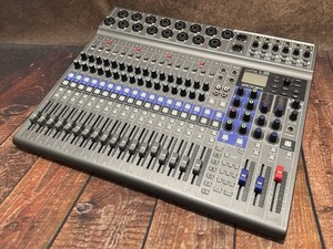 Zoom L20 | eBay