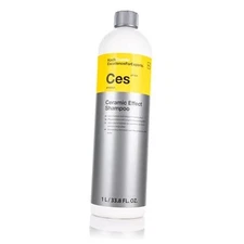 Koch-Chemie - Ceramic Effect Shampoo (Ces) - High-Gloss Car Wash & Sealant – 