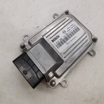 #ad BOSCH CAR ECU F01R00D169 F 01R 00D 169 Engine control module Engine Control Unit $280.00
