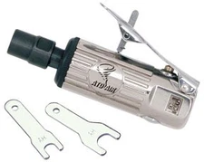 Atd Tools 2131 1/4" Mini Air Die Grinder