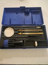 Hakko Desoldering Station  Cleaning Kit