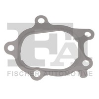 Fa1 Dichtung Turbineneinlass (Lader) 410-525 FüR X1 BMW 1Er E88 E84 E82 E87 E81