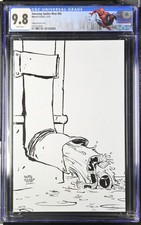  on The Hot Collector