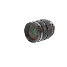 Olympus 12-40mm F/2.8 M.Zuiko Pro AF Lens For Micro Four Thirds System 62