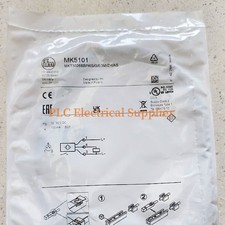 MK5101 1X Brand New IFM MK5101 Proximity Switch Sensor Fast Delivery