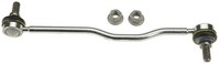 Trw Stange/Strebe, Stabilisator JTS546 FüR Opel