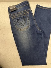 True Religion Kids' Jeans Size 14