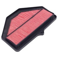Luftfilter FüR Suzuki GSX-R600 GSX-R750 Gsxr 600 750 2004-2005 13780-29G00