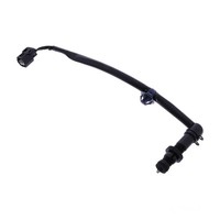 Bremslichtschalter Hinten FüR Honda GL 1800 BD Goldwing DCT ABS 2020-2022