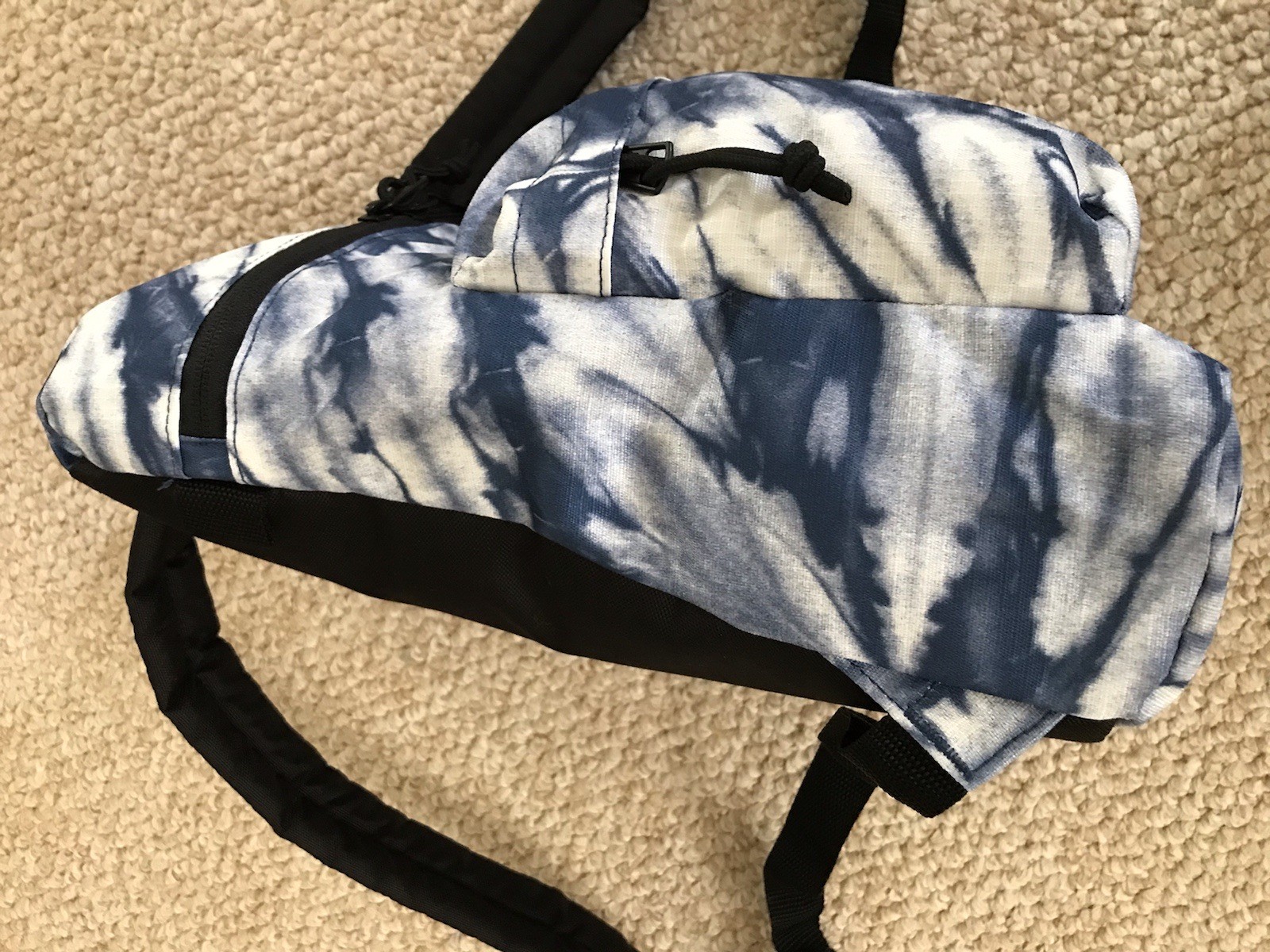 Vans Backpack - image 2