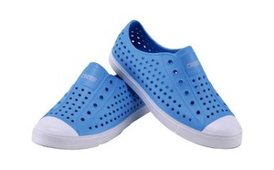 Cressi Borocay Shoes - Multipurpose Sports Shoes : Buy Online at Best Price in KSA - Souq is now