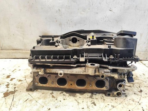 BMW 3 Compact E46 Motorkopf 75054229 1.80 Petrol 2003 31489923