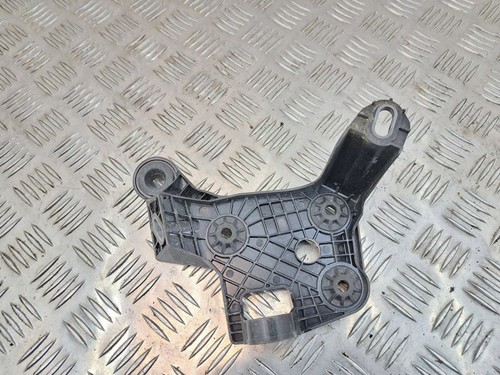 Mercedes-Benz E W213 2017 Halterung ABS Steuergerät A2134300510 RPG22480