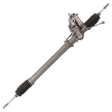 For Lexus Ls400 1995 1996 1997 Power Steering Rack Pinion Dac