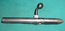 Remington 512 .22 Breech Bolt Assembly Parts Or Repair Tj9399 Remington 512 .22 Breech Bolt Assembly Parts Or Repair Tj9399