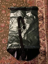 Cabelas waterproof bag (Dry Bag)