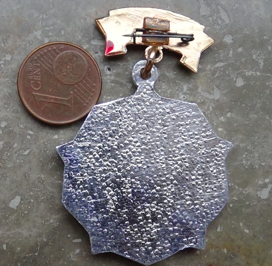 ORDEN-MEDAILLE UDSSR, CCCP, RUSSLAND, SOWJETUNION | eBay.de