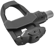 LOOK KEO CLASSIC 3 Pedals