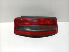 1992-1995 Mazda 323 Rear Right Passenger Side Tail Light Lamp Oem 166-58727