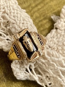 Jostens Ring 10k | eBay Jostens Ring 10k | eBay
