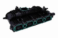 Vaico Saugrohrmodul V10-8232