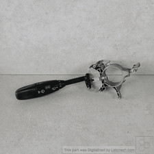 574540 Blocco comando volante