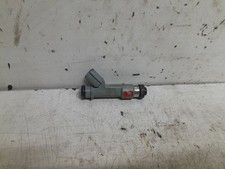 Injecteur Toyota AYGO