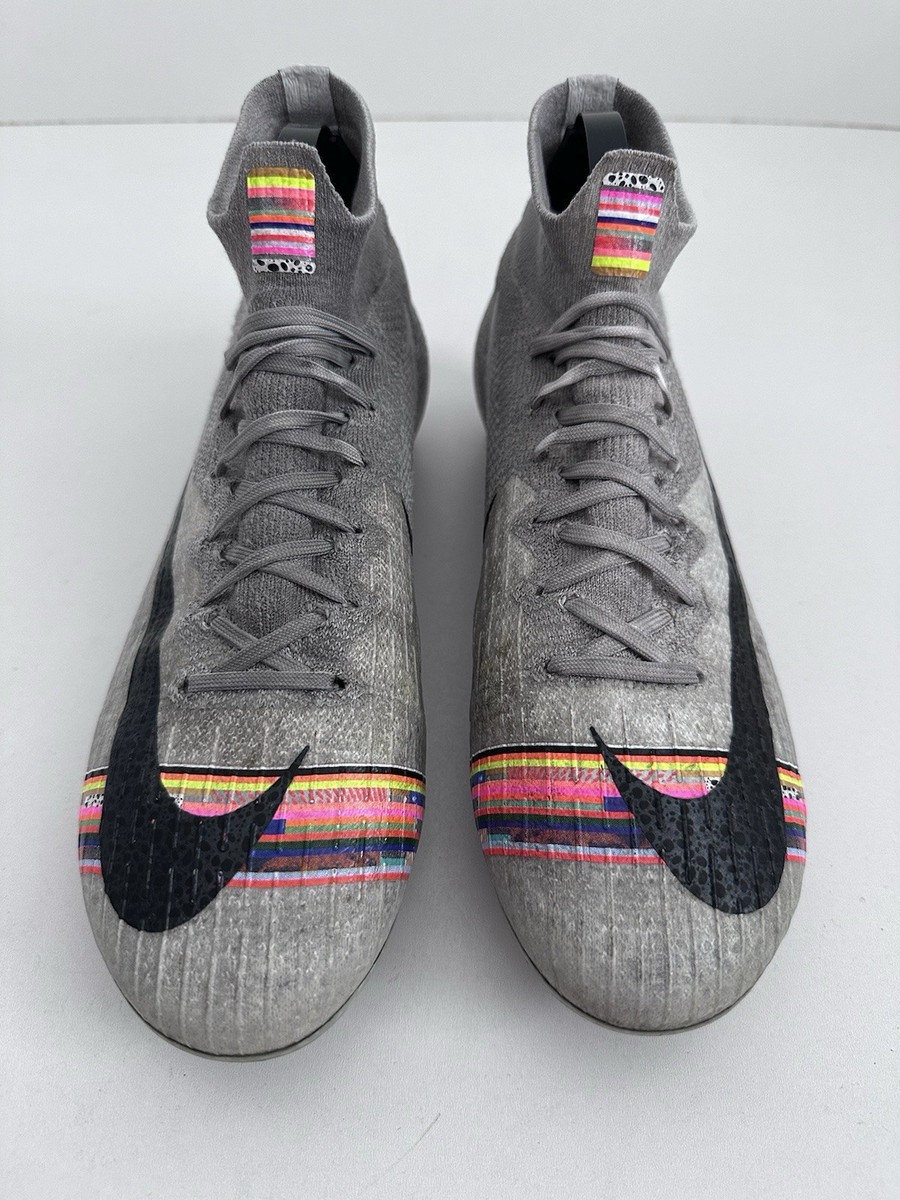nike mercurial superfly 360 elite lvl up se fg