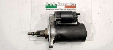 Moteur Volkswagen CORRADO