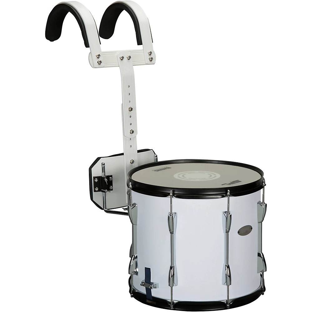 Sound Percussion Labs 13 x 11 40190₽