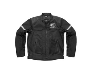 Fuel Motorcycle Jacket | eBay