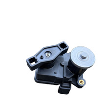 6421500594 Intake Manifold Actuator Motor For Mercedes-benz E350 Gl350 Ml350