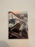 2023 Panini Chronicles Draft Picks - Black Rashee Rice #18 (RC)