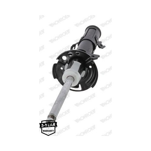 Amortisseur Monroe G8288 avant à gaz pour Ford : suspension Monroe Original de remplacement - 3