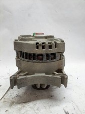 Alternator 8-280 Fits 04-08 FORD F150 PICKUP 933546