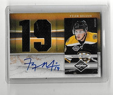 2010-11 Panini Limited Basketball 2